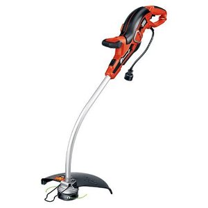 Black & Decker GH1000